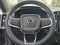 2023 Volvo XC40 Plus Dark Theme