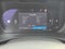 2023 Volvo XC40 Plus Dark Theme