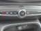 2023 Volvo XC40 Plus Dark Theme
