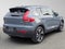 2023 Volvo XC40 Plus Dark Theme
