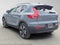 2023 Volvo XC40 Plus Dark Theme