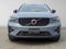 2023 Volvo XC40 Plus Dark Theme