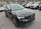 2023 Volvo XC40 Plus Dark Theme