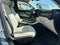 2023 Volvo XC40 Plus Dark Theme