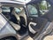 2023 Volvo XC40 Plus Dark Theme