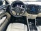 2023 Volvo XC40 Plus Dark Theme