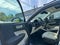 2023 Volvo XC40 Plus Dark Theme