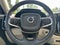 2023 Volvo XC40 Plus Dark Theme