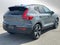 2023 Volvo XC40 Plus Dark Theme