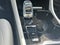 2023 Volvo XC40 Plus Dark Theme