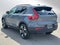 2023 Volvo XC40 Plus Dark Theme