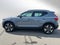 2023 Volvo XC40 Plus Dark Theme