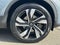2023 Volvo XC40 Plus Dark Theme