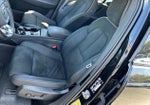 2023 Volvo XC40 Plus Dark Theme