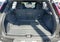 2023 Volvo XC40 Plus Dark Theme