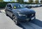 2023 Volvo XC40 Plus Dark Theme
