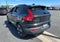 2023 Volvo XC40 Plus Dark Theme