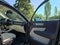 2023 Volvo XC40 Plus Dark Theme