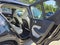 2023 Volvo XC40 Plus Dark Theme