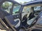 2023 Volvo XC40 Plus Dark Theme