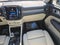 2023 Volvo XC40 Plus Dark Theme