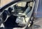 2023 Volvo XC40 Plus Dark Theme