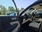 2023 Volvo XC40 Plus Dark Theme