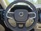 2023 Volvo XC40 Plus Dark Theme