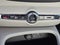 2023 Volvo XC40 Plus Dark Theme