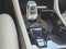 2023 Volvo XC40 Plus Dark Theme