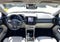 2023 Volvo XC40 Plus Dark Theme