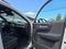 2023 Volvo XC40 Plus Dark Theme