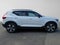 2023 Volvo XC40 Plus Dark Theme