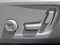 2023 Volvo XC40 Plus Dark Theme