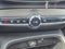 2023 Volvo XC40 Plus Dark Theme