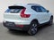 2023 Volvo XC40 Plus Dark Theme