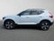 2023 Volvo XC40 Plus Dark Theme