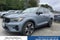 2023 Volvo XC40 Plus Dark Theme