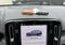 2023 Volvo XC40 Plus Dark Theme