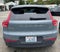 2023 Volvo XC40 Plus Dark Theme