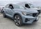2023 Volvo XC40 Plus Dark Theme