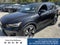 2023 Volvo XC40 Plus Dark Theme