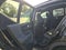 2023 Volvo XC40 Plus Dark Theme