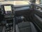 2023 Volvo XC40 Plus Dark Theme