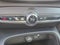 2023 Volvo XC40 Plus Dark Theme