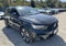 2023 Volvo XC40 Plus Dark Theme