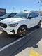 2023 Volvo XC40 Ultimate Dark Theme