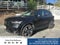 2023 Volvo XC40 Ultimate Dark Theme