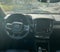 2023 Volvo XC40 Ultimate Dark Theme