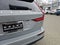 2025 Volvo V60 Cross Country Plus